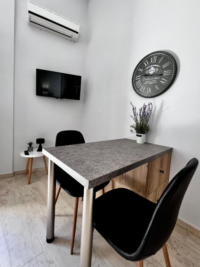 Double Ground Floor