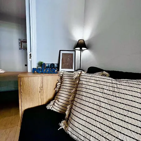 Central Double Room Ground Floor Heraklion  Exterior photo