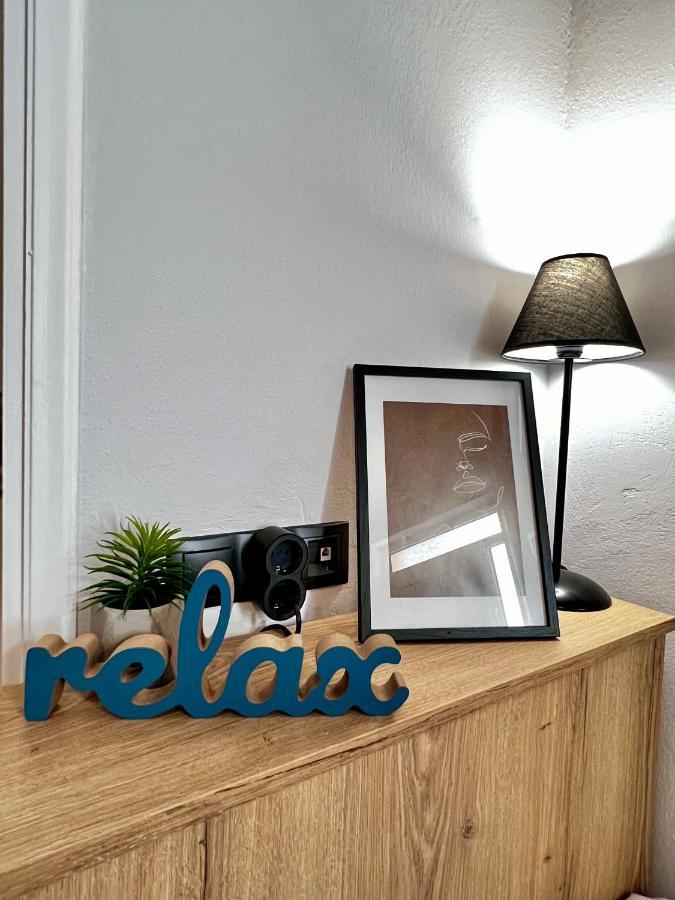 Apartment Double Ground Floor Heraklion (Crete)